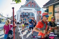 2023-08-26 KTRE 2023 -095935-P1240012